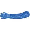 Honeywell North Honeywell North Nitri-Knit 26"L Shoulder-Length Insulated Nitrile Gloves NK803ESIN/10